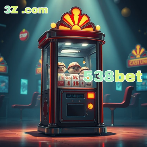 Baixar Jogos Incríveis no 538bet para Viver Emoções