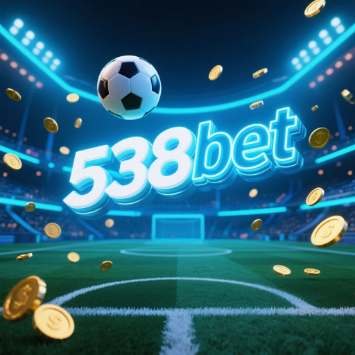 538bet